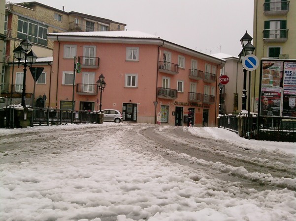 nevicata5-2012-ponte-delle-carrozze