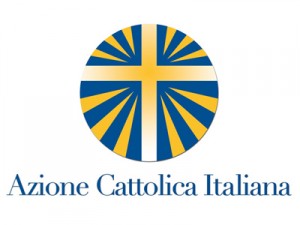 azione-cattolica-italiana