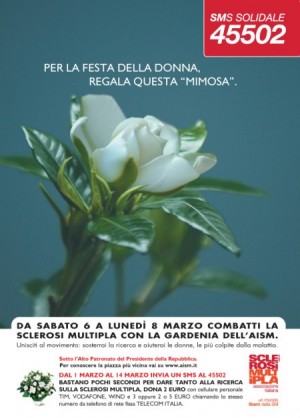 gardenia-aism-sclerosi-multipla