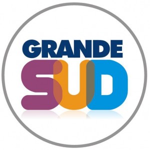 grande-sud-logo