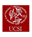 logo-ucsi