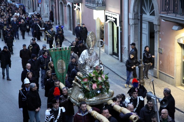 san-sabino-processione-5-a-cucciniello