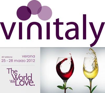 vinitaly-2012