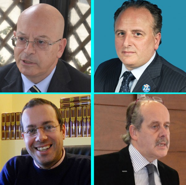 candidati-sindaci