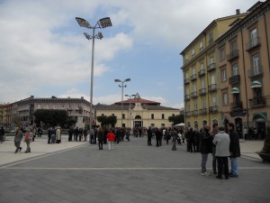 piazza-umberto-i