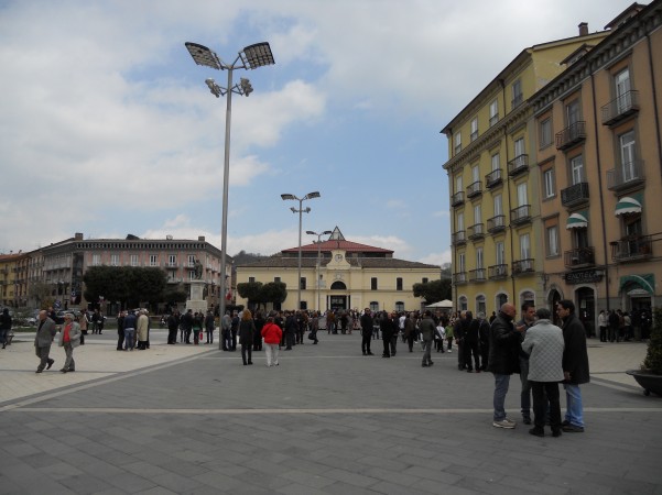 elezioni-comunali-piazza-umberto-i