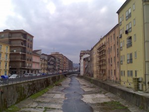 fiume-sabato2