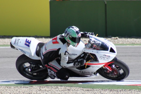 vittorio-iannuzzo-imola