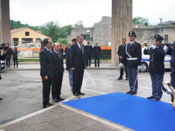 festa-polizia-4