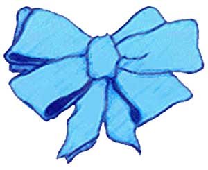 fiocco-azzurro