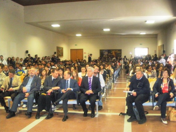 incontro-don-ciotti-3