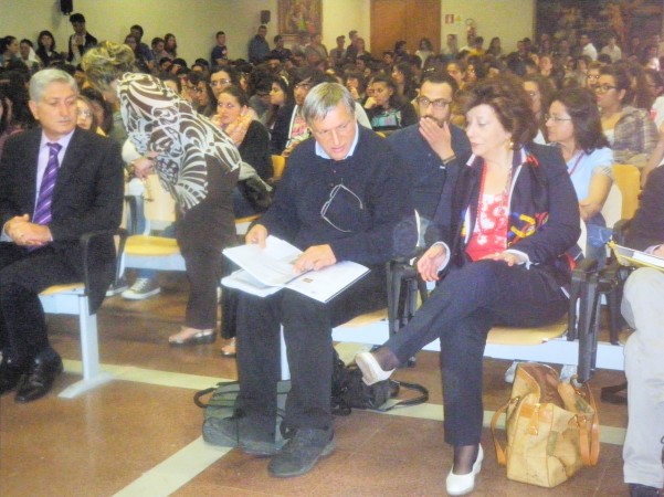 incontro-don-ciotti-4