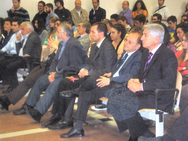 incontro-don-ciotti-6