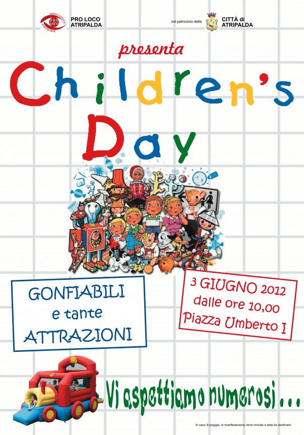 manifesto-childrens-day