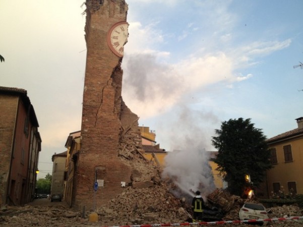 torre-orologio-bologna