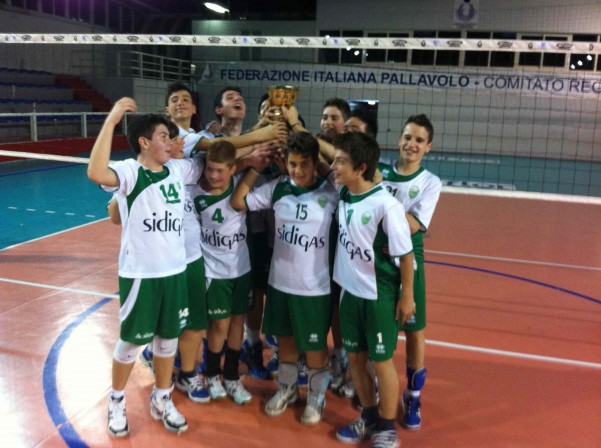 under14-campioni-regionali