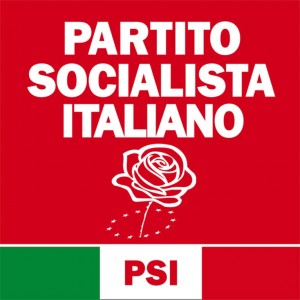 partito-socialista-psi