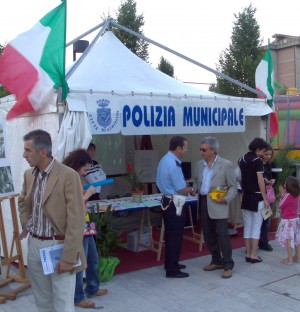 stand-vigili1