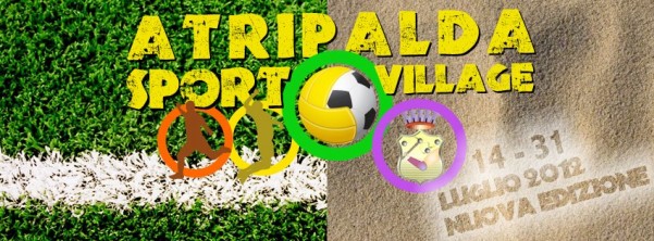 atripalda-sport-village