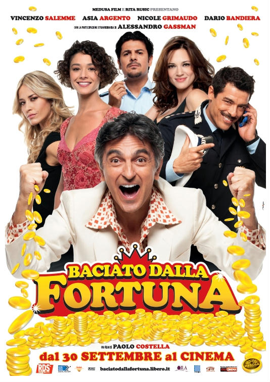 baciato-dalla-fortuna