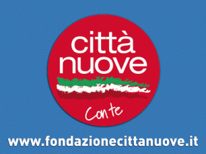 logo-fondazione-citta-nuove1