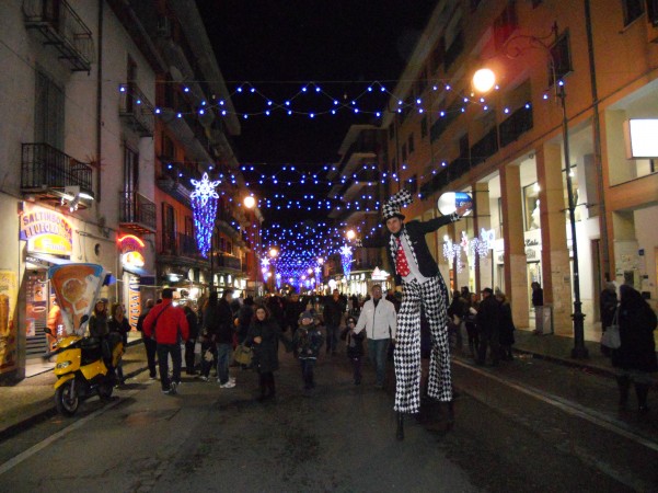 notte-bianca-via-roma-natale-2011