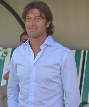 avellino-sambenedettese-coppa-italia-rastelli