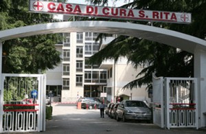 clinica-santa-rita