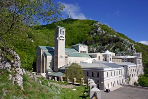 santuario-montevergine