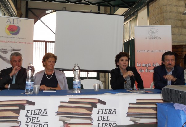 convegno-con-irene-pivetti