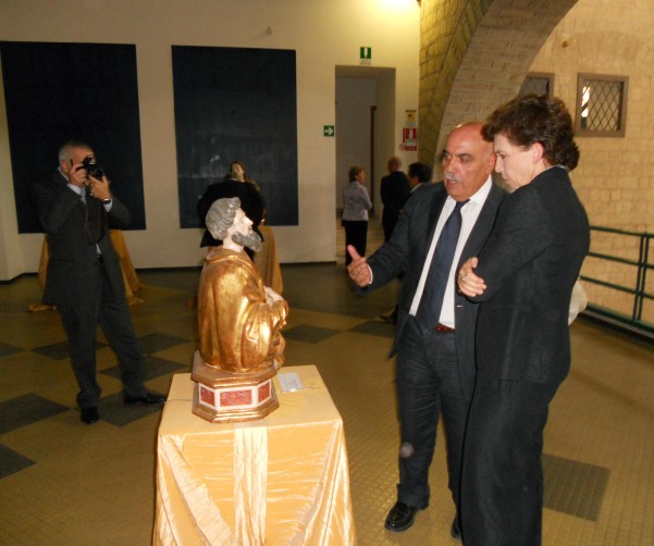 irene-pivetti-e-muollo