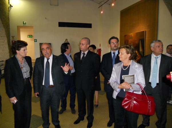 pivetti-visita-la-dogana1