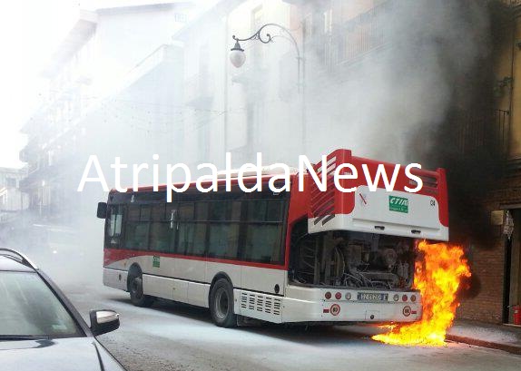 incendio-autobus31