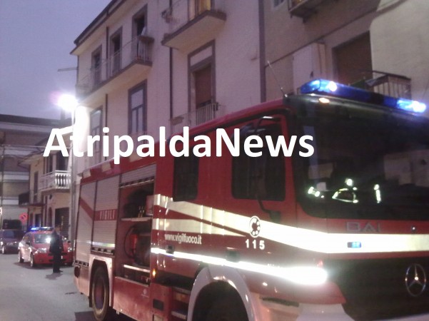 incendio-via-manfredi