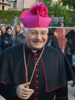 vescovo-marino