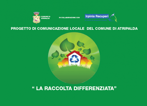 brochure-differenziata