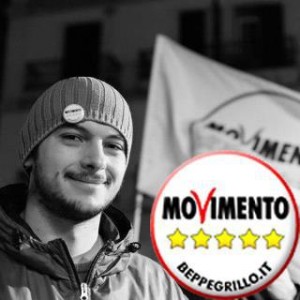 francesco-nazzaro-m5s