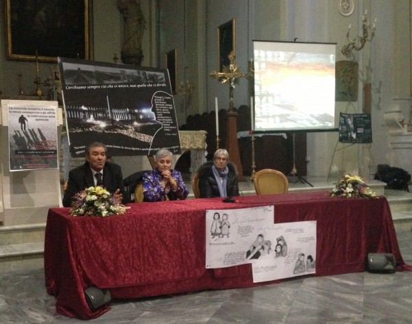 liceo-scientifico-giornata-memoria-8