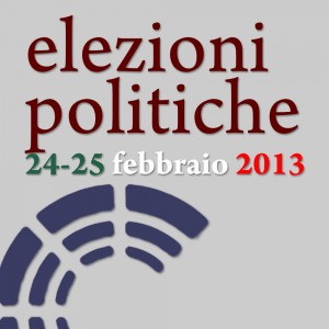 logo-elezioni-politiche-24-e-25-febbraio-2013