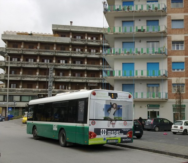 autobus-air-cti-ati