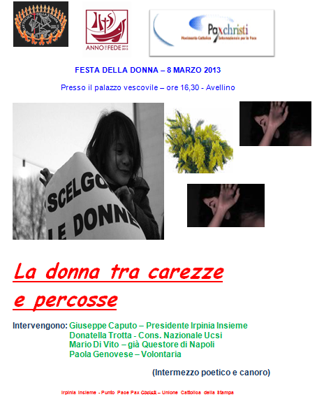 festa-donna-convegno