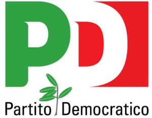 pd-logo