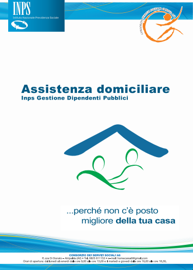 assistenza-domiciliare