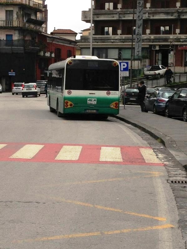 autobus-atripalda1