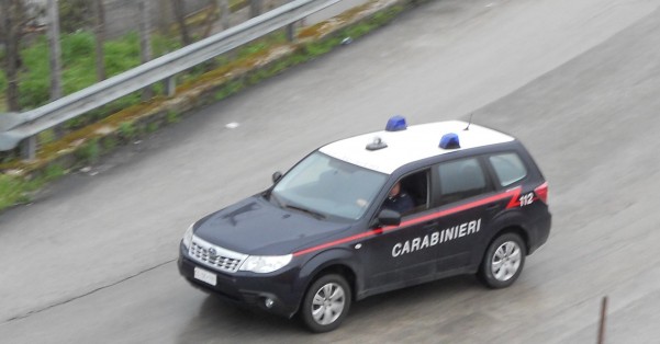 carabinieri-atripalda