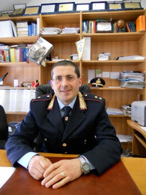 comandante-domenico-giannetta