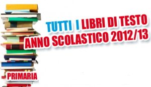 libri_di_testo_primaria1-300x174