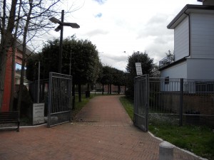 villa-comunale-ingresso-via-manfredi1