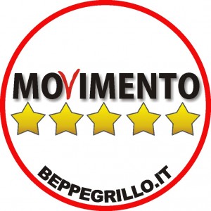 movimento-5-stelle-logo