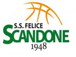 avellino-scandone_logo